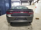 2018 Dodge Charger R/T 392 en Venta en Byron, GA - Minor Dent/Scratches