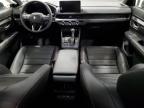 2025 Honda Cr-V Sport-L en Venta en Milwaukee, WI - Front End