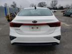Rogersville, MO에서 판매 중인 2021 Kia Forte Fe - Front End