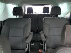 New Britain, CT에서 판매 중인 2023 Gmc Acadia Sle - Front End