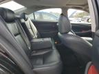 2009 Lexus Es 350 продається в Exeter, RI - Rear End