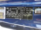 2021 Kia Forte Gt იყიდება Eight Mile-ში, AL - Front End