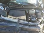2018 Buick Enclave Essence for Sale in Kansas City, KS - Front End