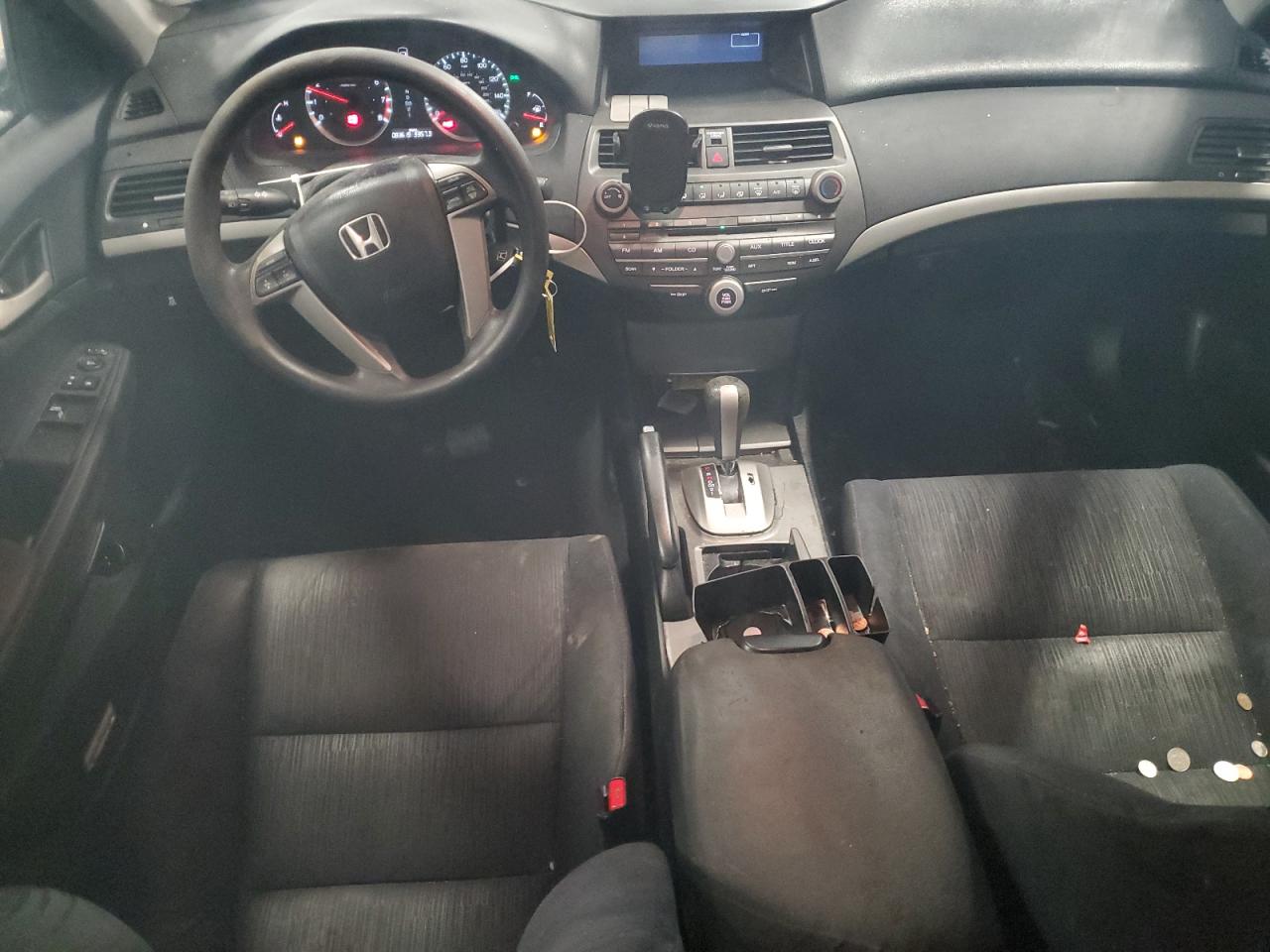 2011 Honda Accord - Image 9