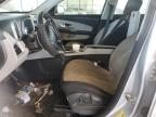 2012 Chevrolet Equinox Ls for Sale in Cartersville, GA - Front End