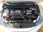 2022 Toyota Corolla Le zu verkaufen in Eight Mile, AL - Side