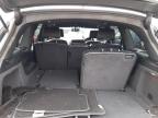 2011 AUDI Q7 S LINE for sale at Copart SANDY