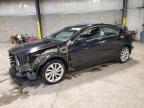 2019 Acura Ilx Premium na sprzedaż w Chalfont, PA - Vandalism
