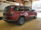 2024 Jeep Wagoneer Series Ii en Venta en Mocksville, NC - All Over