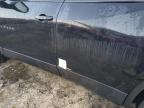 2021 Chevrolet Blazer 2Lt للبيع في West Palm Beach، FL - Water/Flood