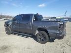2020 Ram 1500 Big Horn/Lone Star იყიდება Windsor-ში, NJ - All Over