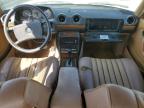 Los Angeles, CA에서 판매 중인 1985 Mercedes-Benz 300 Dt - Side