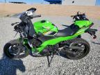 2025 Kawasaki Ex500 A за продажба в Mentone, CA - All Over