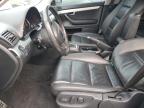 2008 Audi A4 S-Line 2.0T Avant Quattro na sprzedaż w Arlington, WA - Minor Dent/Scratches