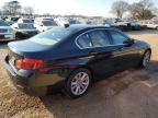 2015 Bmw 528 I იყიდება Tanner-ში, AL - Front End