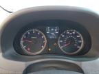 2015 Hyundai Accent Gls for Sale in Chicago Heights, IL - Front End