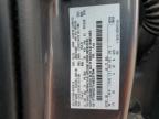 2022 Ford F350 Super Duty for Sale in Oklahoma City, OK - Rear End