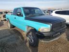 1998 Dodge Ram 1500  للبيع في Magna، UT - Side