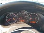 Lumberton, NC에서 판매 중인 2012 Nissan Altima Base - Rear End