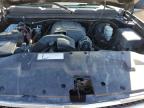 2010 Chevrolet Silverado C1500 Lt for Sale in Conway, AR - Side