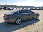 2021 Bmw 530 Xi for Sale in Harleyville, SC - Front End