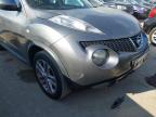 2013 NISSAN JUKE ACENT for sale at Copart SANDY