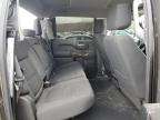 2021 Chevrolet Silverado K1500 Rst de vânzare în Littleton, CO - Rear End