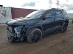 Elgin, IL에서 판매 중인 2023 Gmc Acadia Slt - Front End