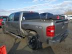 2009 Chevrolet Silverado K1500 Lt за продажба в Arlington, WA - Side