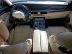 2019 Genesis G90 Ultimate zu verkaufen in Harleyville, SC - Front End