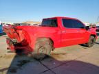 2019 Gmc Sierra C1500 Slt de vânzare în Grand Prairie, TX - Front End