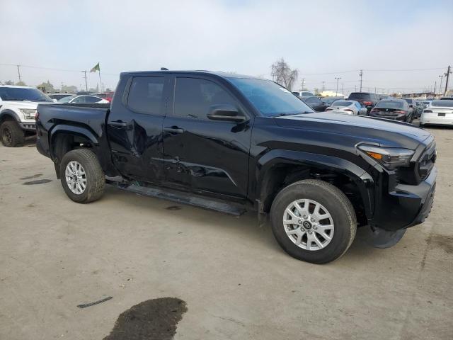 2024 TOYOTA TACOMA DOUBLE CAB