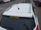 2014 PEUGEOT 2008 CROSS for sale at Copart YORK