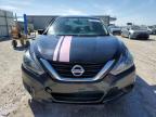2017 Nissan Altima 2.5 de vânzare în Arcadia, FL - All Over