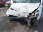 2013 PEUGEOT PARTNER 75 for sale at Copart YORK