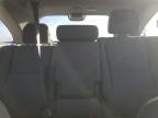 2010 Honda Cr-V Lx for Sale in Lebanon, TN - Front End