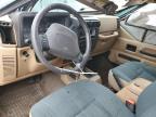 2000 Jeep Wrangler / Tj Sahara იყიდება Kansas City-ში, KS - Rollover