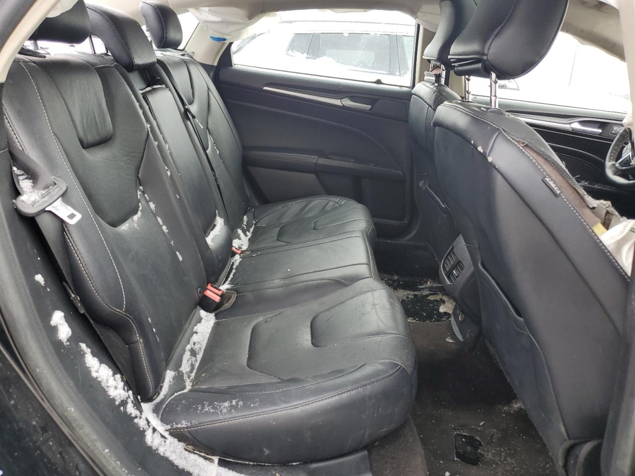 3FA6P0D94JR206282 FORD FUSION 2018