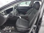2024 Hyundai Sonata Hybrid იყიდება Elgin-ში, IL - Rear End