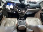 2018 Chrysler Pacifica Touring L Plus na sprzedaż w Cahokia Heights, IL - Front End