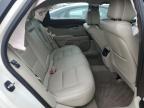 2013 Cadillac Xts  de vânzare în Kansas City, KS - Front End