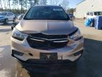 2019 Buick Encore Preferred for Sale in Harleyville, SC - Front End