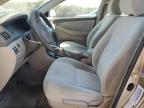 2007 Toyota Corolla Ce for Sale in Kapolei, HI - Side