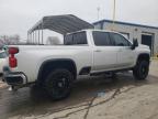 2020 Chevrolet Silverado K3500 Lt for Sale in Lebanon, TN - Front End