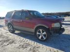 2003 Ford Expedition Eddie Bauer for Sale in Loganville, GA - Front End