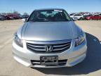 2012 Honda Accord Lx for Sale in Nampa, ID - Rear End