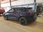 2020 Chevrolet Blazer Rs   for Sale in Mocksville, NC - Water/Flood