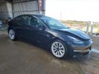 American Canyon, CA에서 판매 중인 2022 Tesla Model 3  - Front End