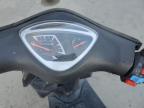 2024 JIAN SCOOTER for sale at Copart VA - FREDERICKSBURG