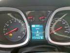 2014 Chevrolet Equinox Lt for Sale in Grand Prairie, TX - Side